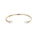 [SKAGEN] браслет FREE Gold женский 