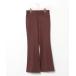 [EMMA CLOTHES] брюки S Brown мужской 