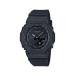 [G-SHOCK] часы FREE черный женский 