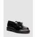 [Dr. Martens] Loafer 5 черный мужской 