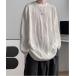 [STYLE NUMBER] безрукавка tops LARGE белый мужской 