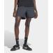  Adidas adidas брюки Sprinter шорты / шорты / Adidas Originals adidas Originals мужской 