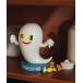 �L�b�`�� ���̓���L���j�X�^�[�u�˂Ȃ������ꂾ�R���{�v