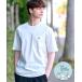 t�V���c �u�ڐG�⊴�^�R�ۖh�L�^���L�vICE CLEAR COTTON �|�P�b�gT�V���c �����Y