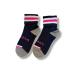  носки Pile line socks женский 