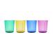  baby BABY CUP baby cup 4 штук входит 