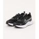  Nike nike спортивные туфли NIKE Nike COSMIC RUNNER GS[ легкий ] Kids спортивные туфли шнурок обувь ребенок обувь гонки выше (kozmik Runner GS) HM4402 003 черный...