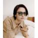  солнцезащитные очки uv cut ZofflUNITED ARROWS United Arrows we Lynn тонн type солнцезащитные очки l цвет линзы futoshi . рама модный ультрафиолетовые лучи меры UV cut...