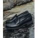 Loafer талон Ford KP13 Loafer GORE-TEX foot одежда мужской 