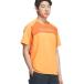 �A�f�B�_�X�@adidas t�V���c �A�f�B�_�X adidas �A�f�B�_�X�A�_�v�e�[�V���� ���M�����[�t�B�b�g �J���b�g ���� T�V���c �����Y