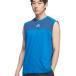 t рубашка Adidas adidas Adidas adapte-shon постоянный Fit carat безрукавка футболка мужской 