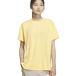 �A�f�B�_�X�@adidas t�V���c ���� �A�f�B�_�X adidas �}�X�g�n�u ���[�Y�t�B�b�g TERO ���� T�V���c ���f�B�[�X