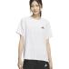 �A�f�B�_�X�@adidas t�V���c ���� �A�f�B�_�X adidas �A�f�B�_�X�A�_�v�e�[�V���� �J���b�g ���[�Y�t�B�b�g ���� T�V���c ���f�B�[�X