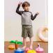  Rush Guard 2SET Rush Guard брюки /T/643444 Kids ребенок мужчина 
