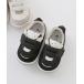  пинетки [ дополнение ][IFME/ifmi-] специальный заказ Bon Chic спортивные туфли BABY(12cm-14cm)