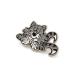  значок TOMCAT PIN BADGE / Tomcat значок / AVIREX / Avirex 
