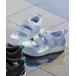  спортивные туфли MESHOES MINI 3 Kids ребенок 