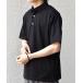  рубашка-поло SHIPS any:[..]SOLAMENT(R) relax рубашка-поло мужской 