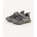  спортивные туфли shun sok 17-23 ULTRA WIDE 258 Kids бег обувь SJC 2585 ABC-MART ограничение *BLACK