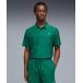  рубашка-поло короткий рукав PUMA Puma мужской Golf 30904 рубашка-поло с коротким рукавом мужской 