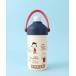 ���� �uPEANUTS/�s�[�i�b�c�v GANG �ۉ��ۗ�y�b�g�{�g���z���_�[ STPH1