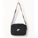  Nike nike поясная сумка [NIKE одежда ]NK HERITAGE CROSSBOD мужской женский 
