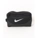  Nike nike сумка для обуви эко-сумка [NIKE одежда ]NK BRSLA SHOE BAG -