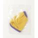�ޥ��� ��T18�ס�LOS ANGELES APPAREL/�����󥼥륹���ѥ���COTTON FACE MASK