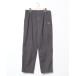 [TOWNCRAFT] легкий брюки M серый мужской 