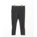 [The DUFFER of ST.GEORGE] брюки M серый мужской 
