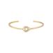 [SKAGEN] браслет FREE Gold женский 
