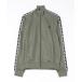 [FRED PERRY] джерси блузон M оттенок зеленого прочее 2 женский 
