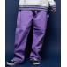 [Wrangler] painter's pants M лиловый мужской 