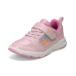 [. пара ] [KIDS] low cut спортивные туфли 17.5cm розовый Kids 