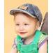  колпак шляпа [UV cut ]Bpop casual колпак Kids ребенок мужчина девочка 