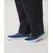 vans туфли без застежки [VANS] подлинный goa спортивные туфли мужской 