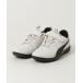 [PUMA] [KIDS] low cut спортивные туфли 23.0cm белый Kids 