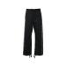 [HYSTERIC GLAMOUR] легкий брюки MEDIUM черный мужской 