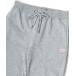 [BALL] тренировочный брюки L серый мужской 