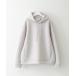 [URBAN RESEARCH Sonny Label] тянуть over Parker MEDIUM серый серия прочее мужской 