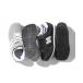 [New Balance] [KIDS] low cut спортивные туфли 21.5cmg грабли z