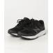 [New Balance] [KIDS] low cut спортивные туфли 20.5cm черный Kids 
