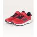 [New Balance] [KIDS] low cut спортивные туфли 19.5cm красный Kids 