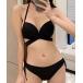  купальный костюм женский бикини женский 