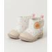 �uMoonStar�v �uKIDS�v�u�[�c�u�A���p���}���R���{�v 14.5cm �x�[�W�� �L�b�Y