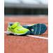 [ASICS] [KIDS] low cut спортивные туфли 16.5cm свежий желтый Kids 