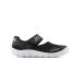 [New Balance] [KIDS] low cut спортивные туфли 20cm черный Kids 