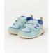 [New Balance] [KIDS] low cut спортивные туфли 13cm голубой Kids 