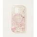 [kate spade new york] мобильный кейс * покрытие - Pink Lady -s