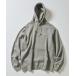 [FREAK'S STORE] [KELTY] тянуть over Parker LARGE grayish бежевый мужской 